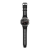 Умные часы Amazfit T-Rex 3, черный ATR3-BK